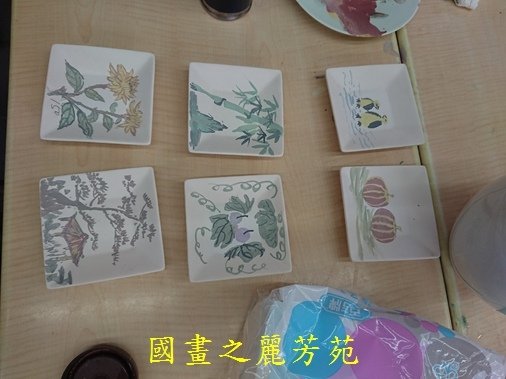 2018鶯歌台華窯 (483).jpg