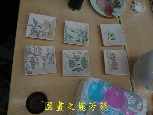 2018鶯歌台華窯 (481).jpg