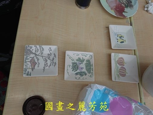 2018鶯歌台華窯 (479).jpg