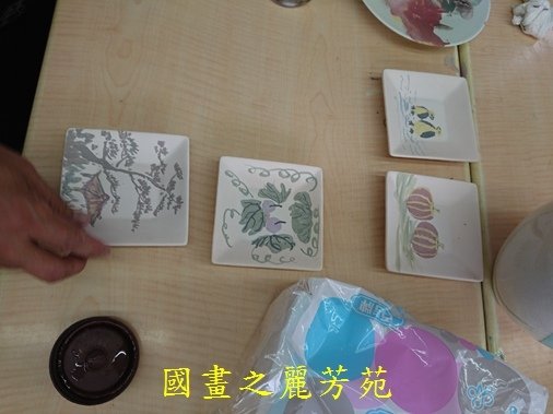 2018鶯歌台華窯 (478).jpg