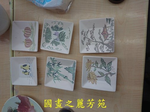 2018鶯歌台華窯 (490).jpg