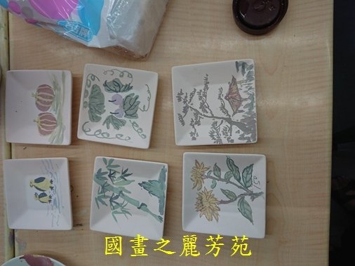 2018鶯歌台華窯 (493).jpg