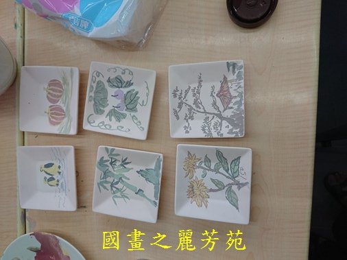 2018鶯歌台華窯 (491).jpg