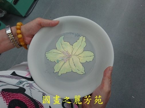 2018鶯歌台華窯 (544).jpg