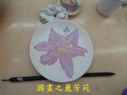 2018鶯歌台華窯 (596).jpg