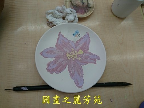 2018鶯歌台華窯 (597).jpg