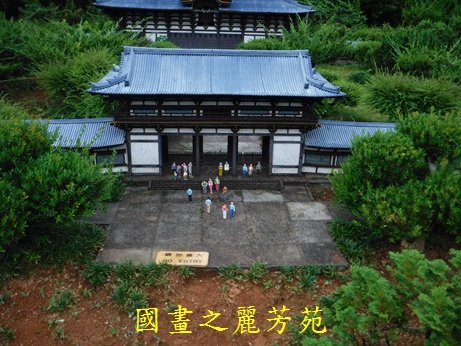 2018 小人國 (252).jpg