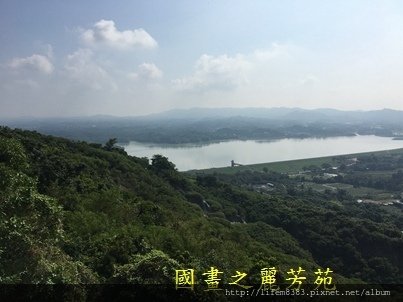 20180923-高雄岡山之眼 (15).jpg