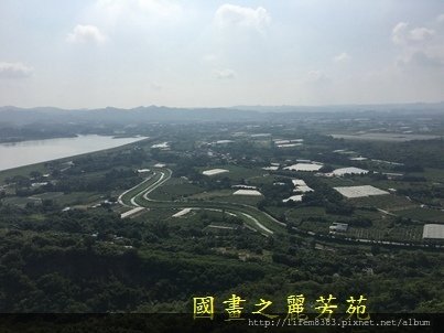 20180923-高雄岡山之眼 (60).jpg