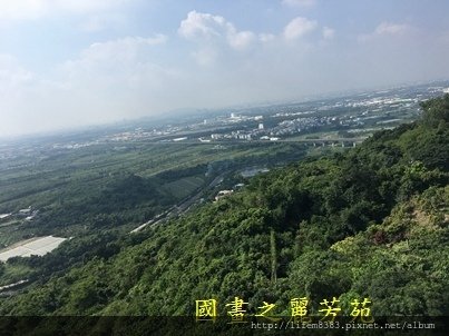 20180923-高雄岡山之眼 (67).jpg