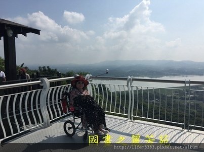 20180923-高雄岡山之眼 (100).jpg