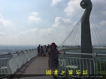 20180923-高雄岡山之眼 (113).jpg