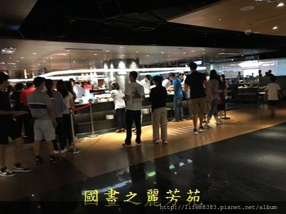 20180922-高雄漢來海港吃飯 (18).jpg