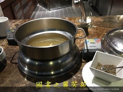 20180922-高雄漢來海港吃飯 (29).jpg