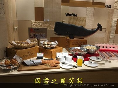 20180922-高雄漢來海港吃飯 (23).jpg