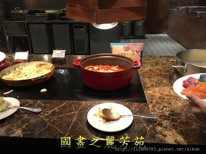 20180922-高雄漢來海港吃飯 (35).jpg