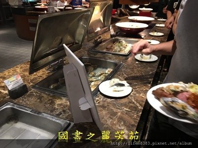 20180922-高雄漢來海港吃飯 (45).jpg