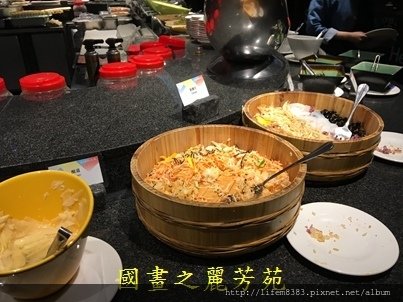 20180922-高雄漢來海港吃飯 (51).jpg