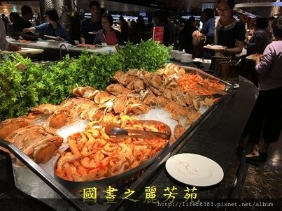 20180922-高雄漢來海港吃飯 (57).jpg