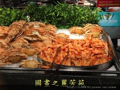 20180922-高雄漢來海港吃飯 (58).jpg