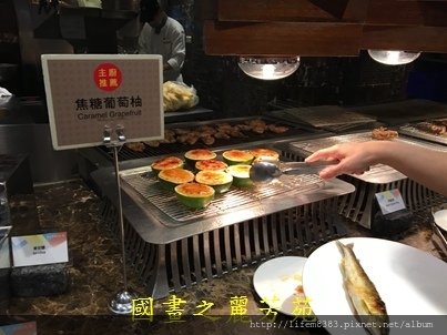 20180922-高雄漢來海港吃飯 (64).jpg