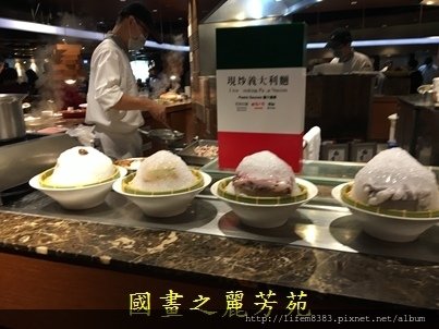 20180922-高雄漢來海港吃飯 (69).jpg