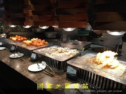 20180922-高雄漢來海港吃飯 (67).jpg