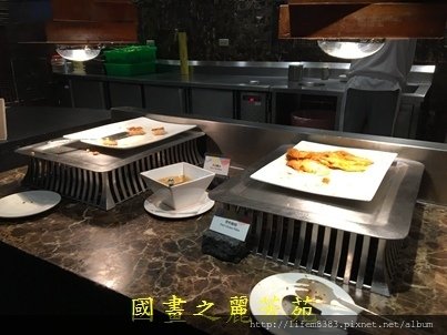 20180922-高雄漢來海港吃飯 (68).jpg