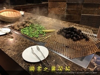 20180922-高雄漢來海港吃飯 (76).jpg