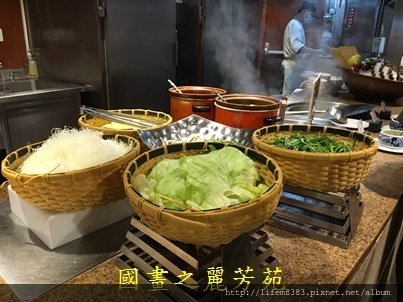 20180922-高雄漢來海港吃飯 (83).jpg