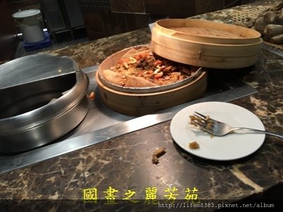 20180922-高雄漢來海港吃飯 (79).jpg