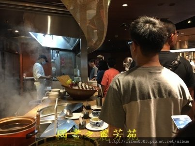 20180922-高雄漢來海港吃飯 (84).jpg