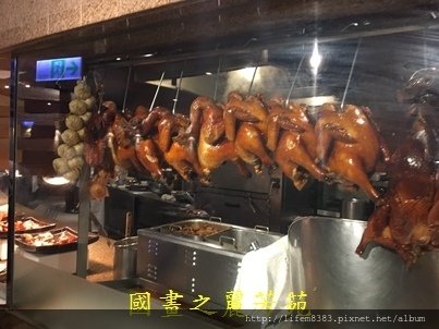 20180922-高雄漢來海港吃飯 (85).jpg