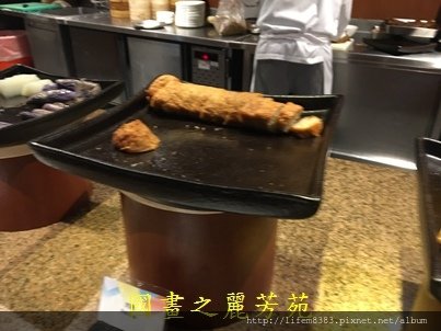 20180922-高雄漢來海港吃飯 (89).jpg