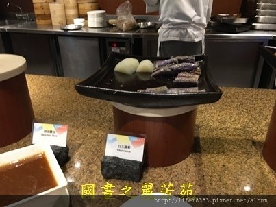 20180922-高雄漢來海港吃飯 (91).jpg