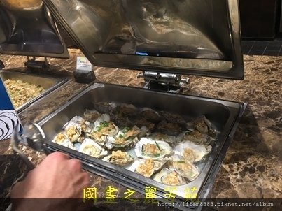 20180922-高雄漢來海港吃飯 (96).jpg