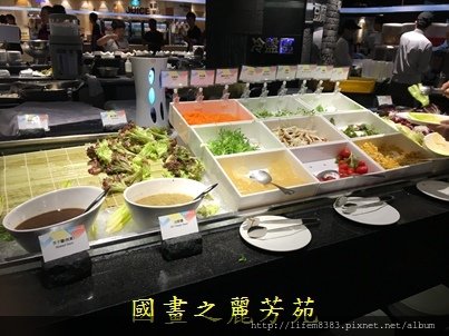 20180922-高雄漢來海港吃飯 (99).jpg