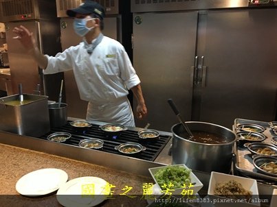 20180922-高雄漢來海港吃飯 (103).jpg