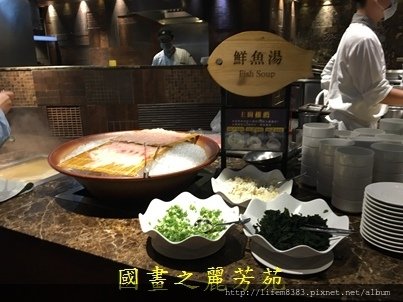 20180922-高雄漢來海港吃飯 (101).jpg