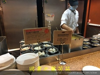 20180922-高雄漢來海港吃飯 (106).jpg