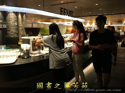 20180922-高雄漢來海港吃飯 (112).jpg