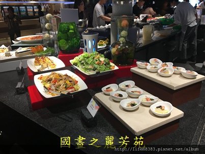 20180922-高雄漢來海港吃飯 (119).jpg