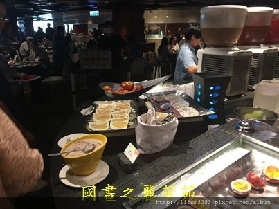 20180922-高雄漢來海港吃飯 (125).jpg