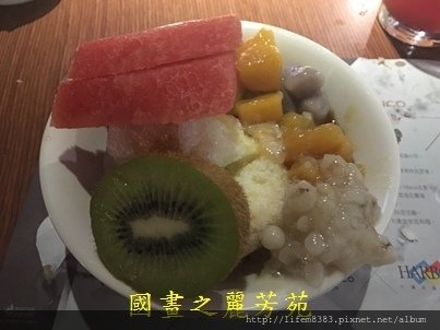 20180922-高雄漢來海港吃飯 (127).jpg