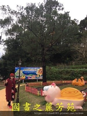 20180106-大溪一日遊 花開了 天御花園 (95).jpg