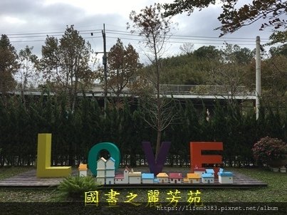 20180106-大溪一日遊 花開了 天御花園 (197).jpg