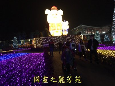 20190211-花現彰化 (198).jpg