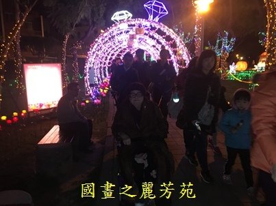 20190213桃園燈會 三民路 (101).jpg