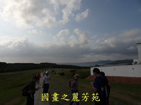 108 228連假 屏東鵝鑾鼻 (74).jpg