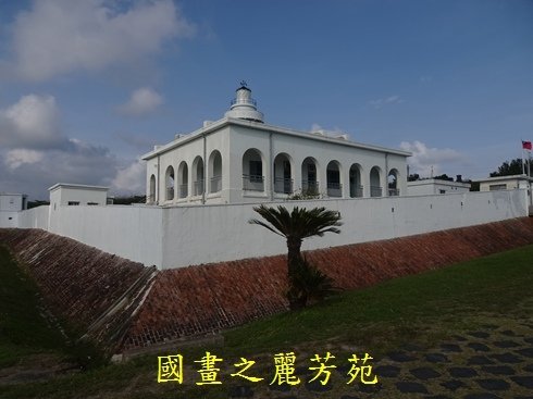 108 228連假 屏東鵝鑾鼻 (82).jpg